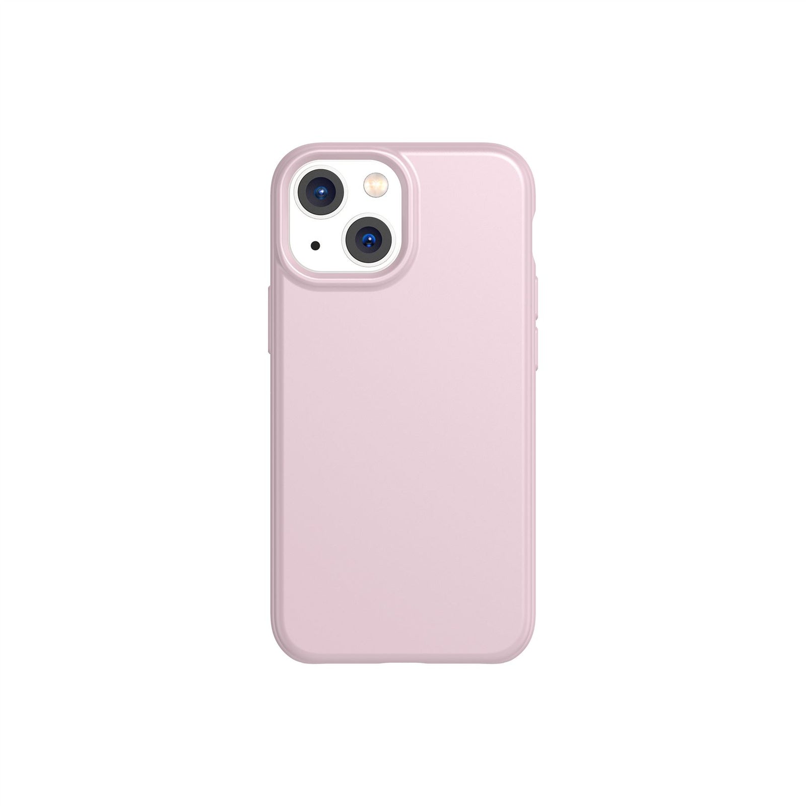 Apple Iphone 13 Pro Case - Heyday™ Clear : Target