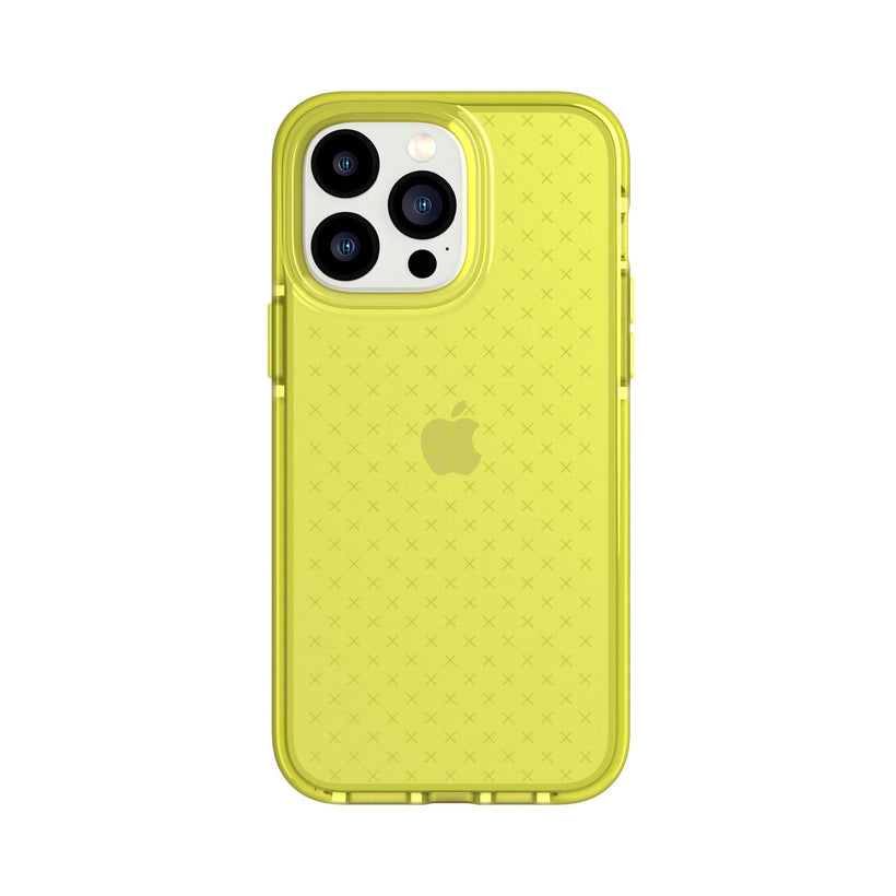 Casetify - Impact Case with MagSafe for Apple iPhone 15 Pro Max - Inside Out Collection