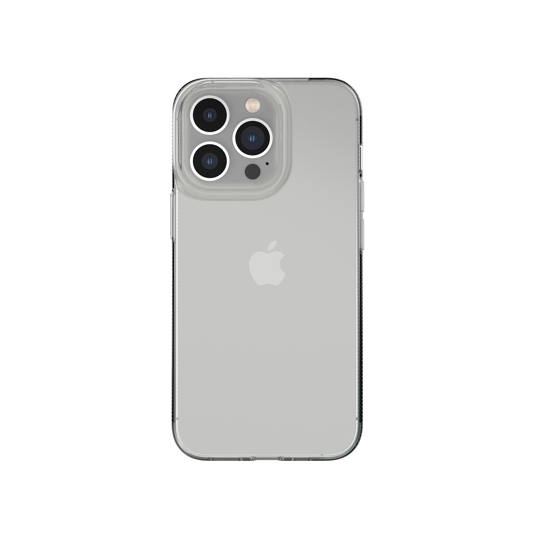 Evo Lite - Apple iPhone 13 Pro Case Clear | Tech21 -