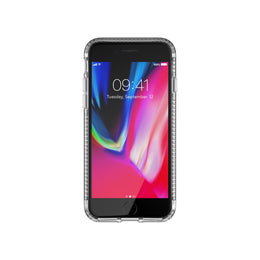 Wereldvenster Thriller Matron iPhone 6s Cases. Eco-friendly phone covers | Tech21 - US
