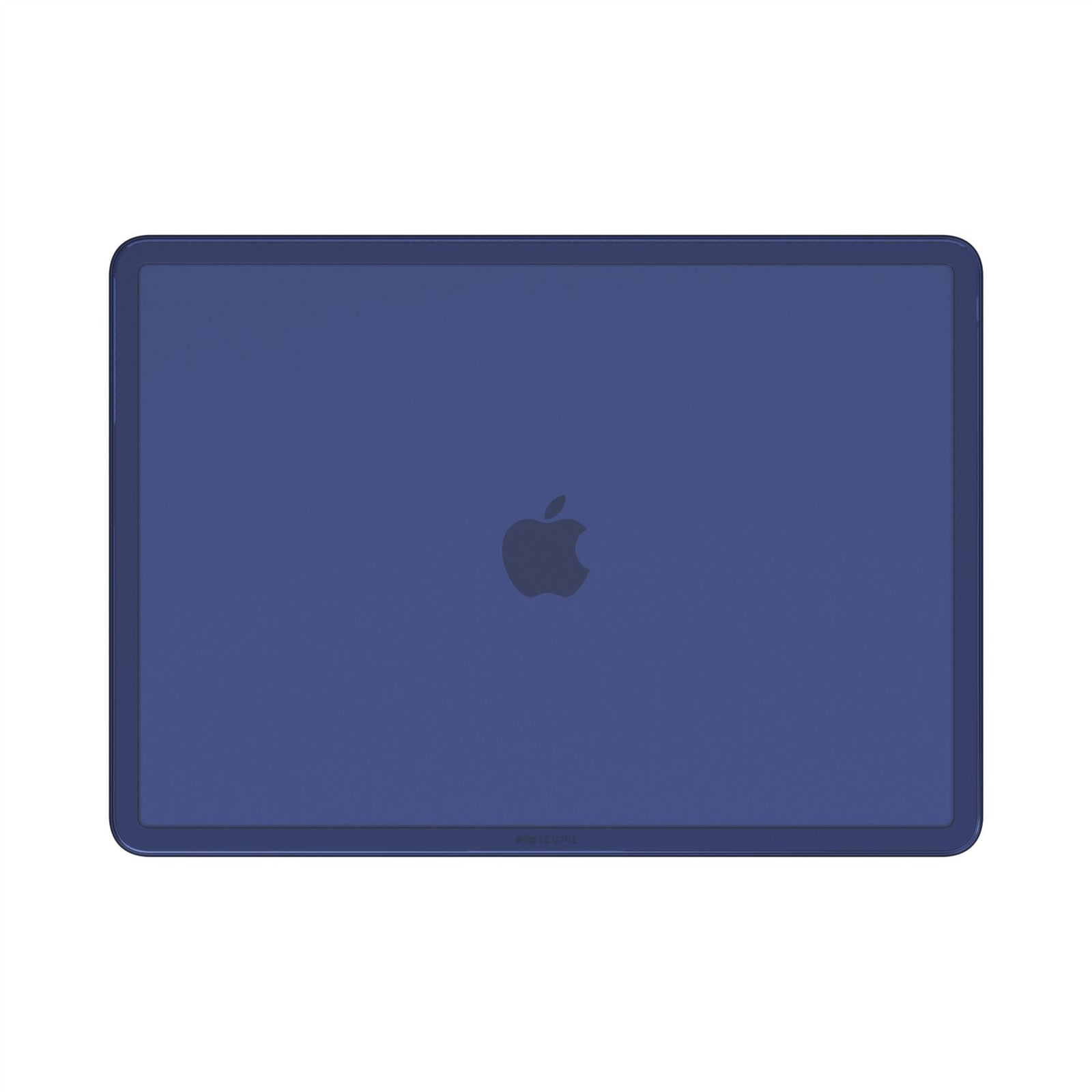 Coque MacBook Air 13 (2022) M2 Effet Mat