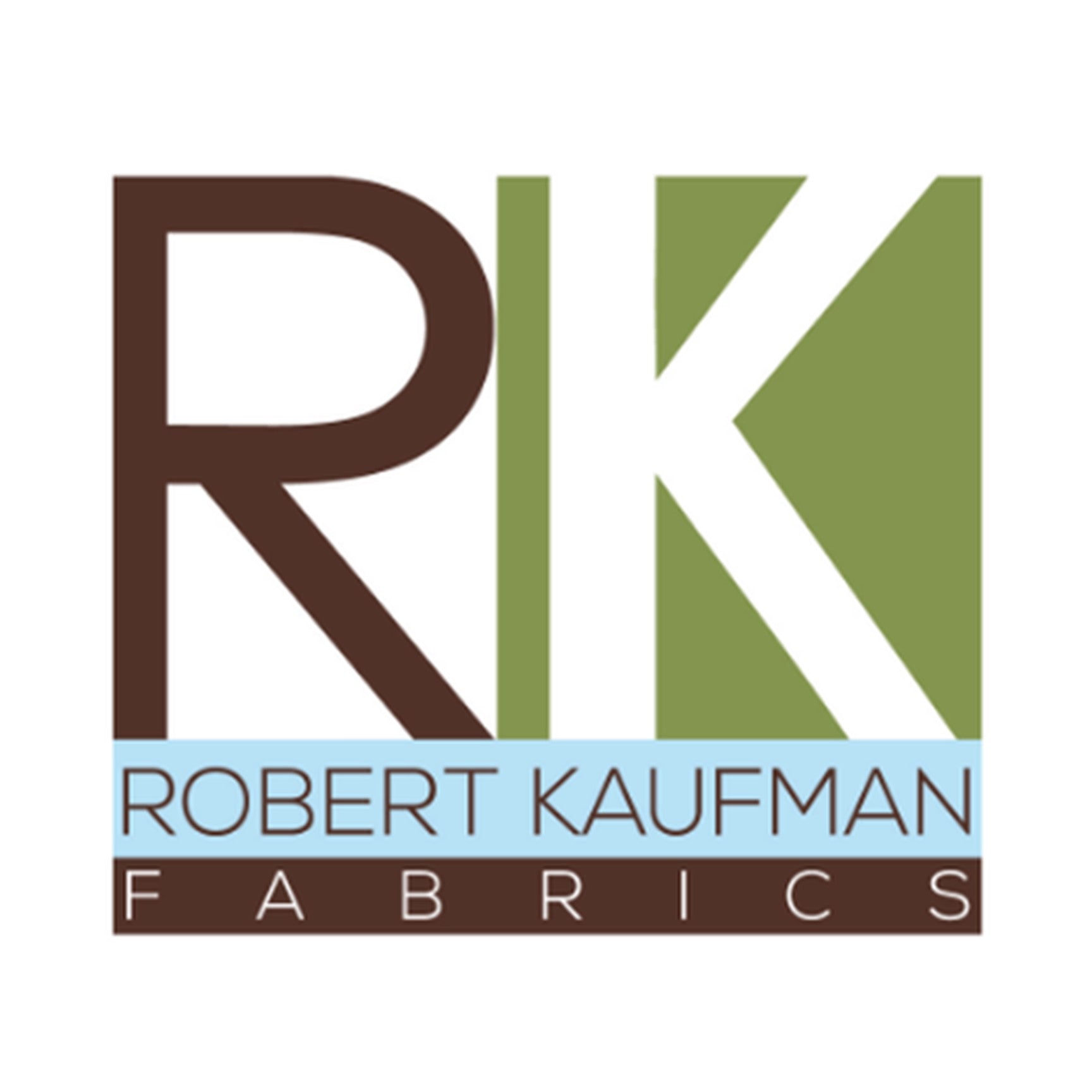 Robert Kaufman Co.