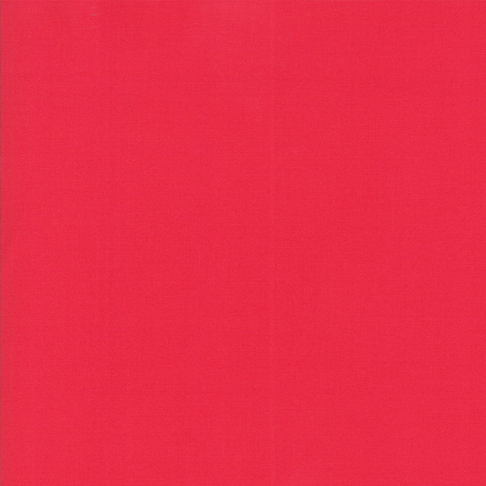 Bella Solids - Raspberry