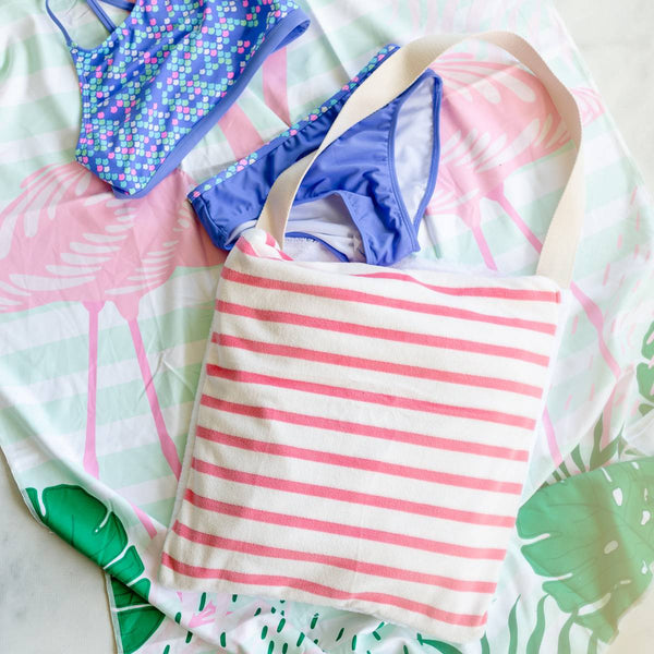 Summer Sewing Projects for 2022 | Little Fabric Shop Blog
