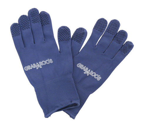 Grab A Roos Quilting Gloves