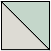 Eccentric Star Quilt Block | Little Fabric Shop Quilt | Free Pattern