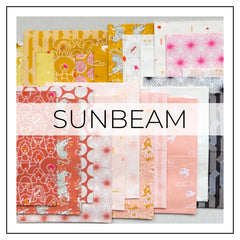 Sunbeam | Ruby Star Society | Moda Fabrics