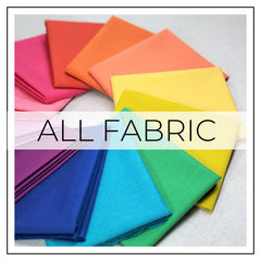 All Fabric | Little Fabric Shop