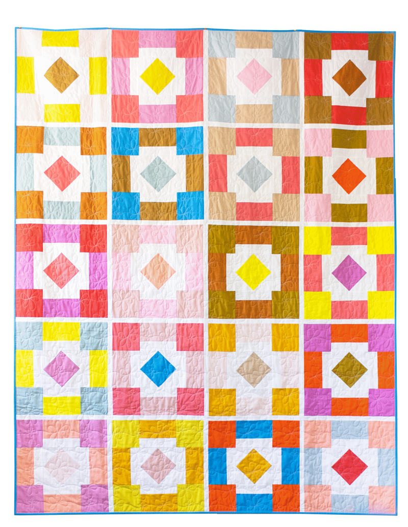 backyard-party-quilt-quilt-pattern-then-came-june-little-fabric-shop