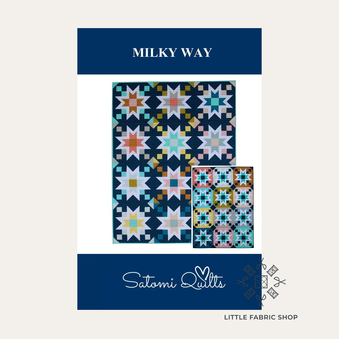 milky-way-quilt-pattern-santomi-quilts-little-fabric-shop