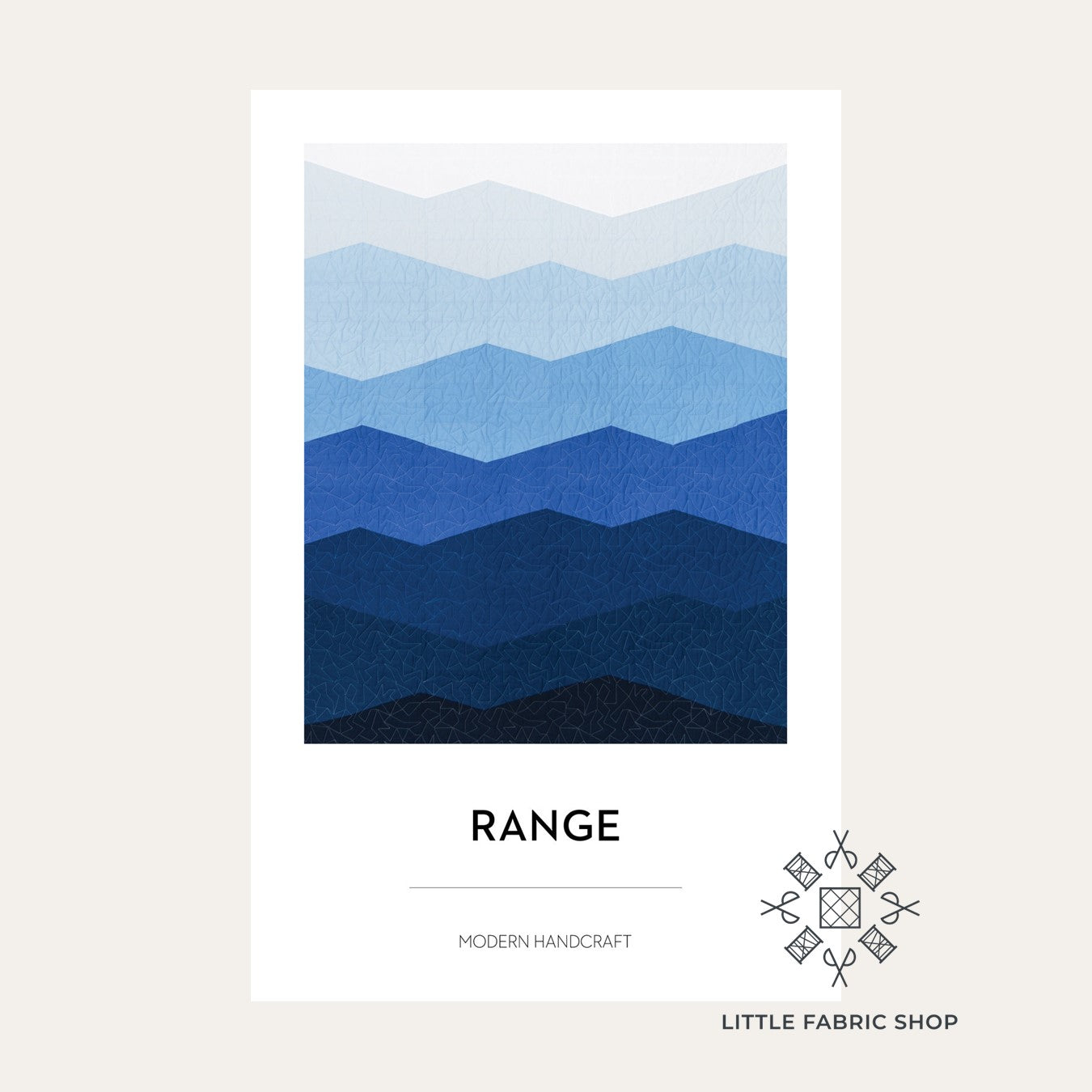 range-quilt-pattern-modern-handcraft-little-fabric-shop