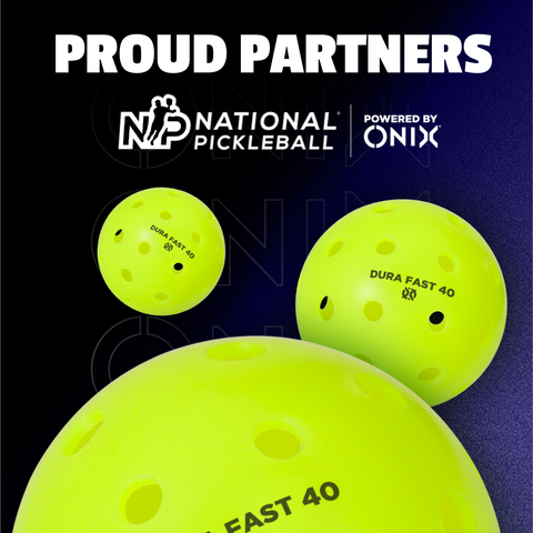 national pickleball tournaments