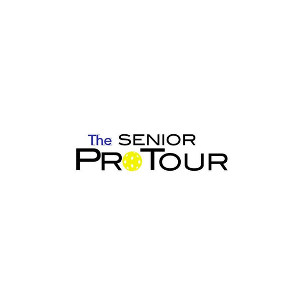 the senior pro tour