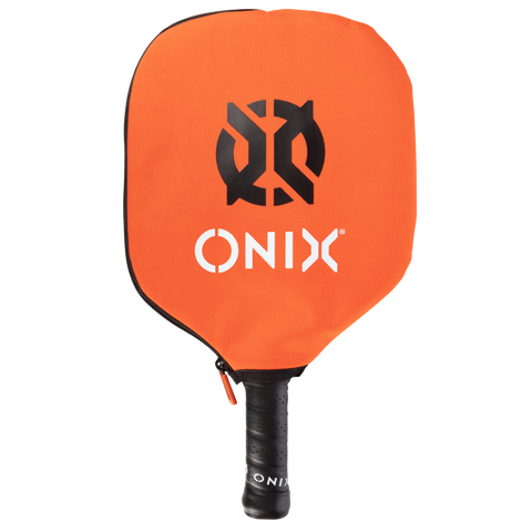 pickleball paddle racket cover