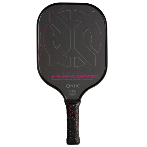 pickleball gifts