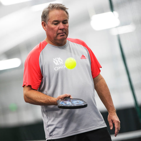 Summit C1 Paddle ONIX Pickleball