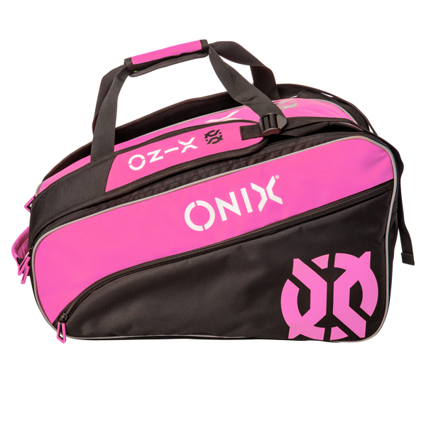 https://cdn.shopify.com/s/files/1/0481/9828/7516/products/KZ7401-PPBPB_ONIX-PRO-TEAM-PADDLE-BAG-PINK-BLACK-1597_600x.png?v=1633096549