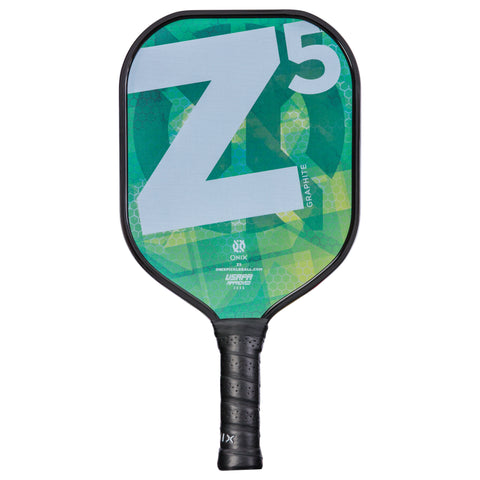 pickleball gift ideas