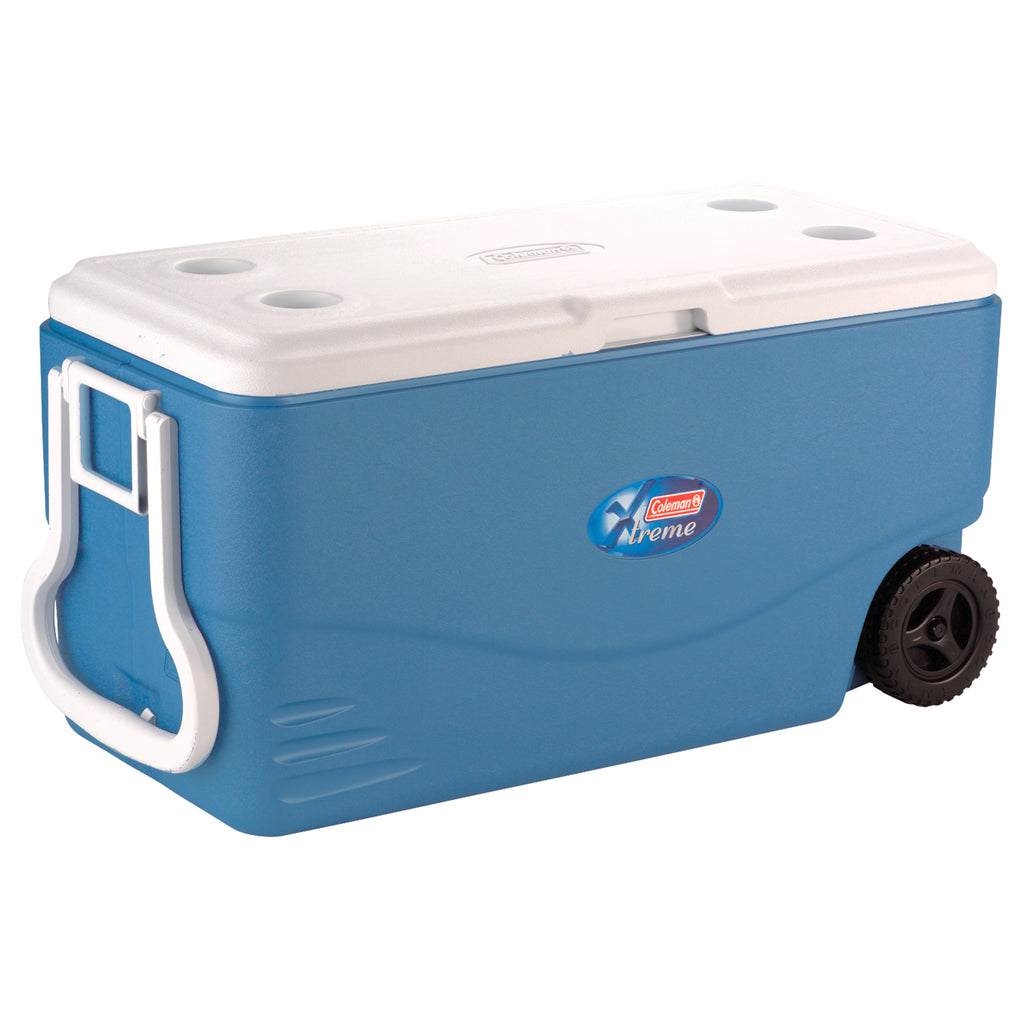 Liner 15 - Plastic Liner for Coolers and Ridged Containers