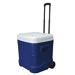 Igloo Coolers Liner  Maxcold, Marine Coolers, Ice Cube