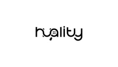 Logo Huality