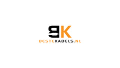 Logo Bestekabels.nl