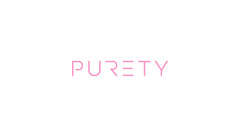 Logo Purety