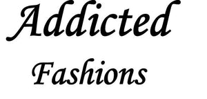 Addicted Fashions