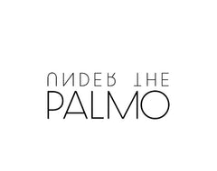 UNDER THE PALMO