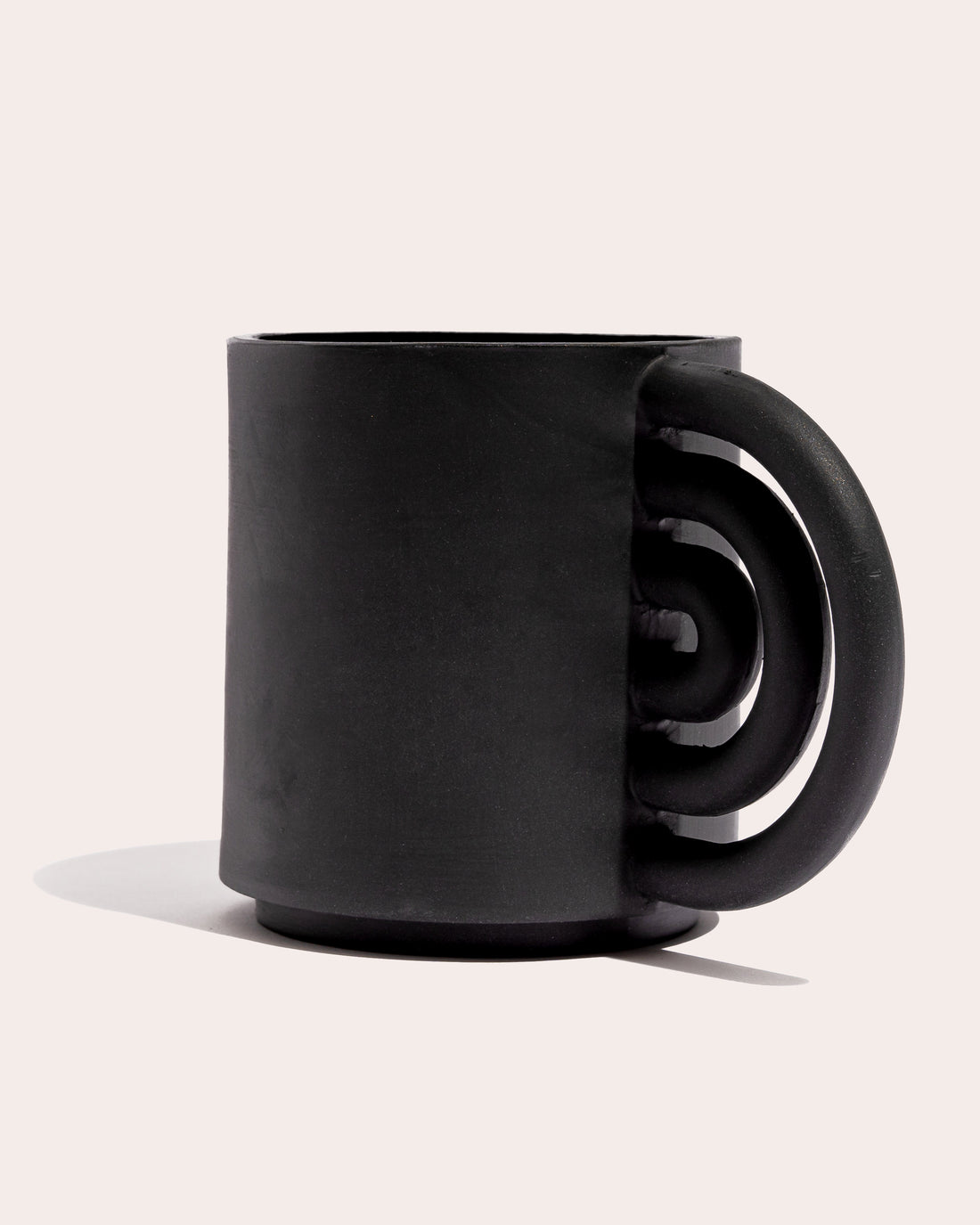 Coffee Mug Sizes 101: A Comprehensive Guide - CoffeeHolli.com