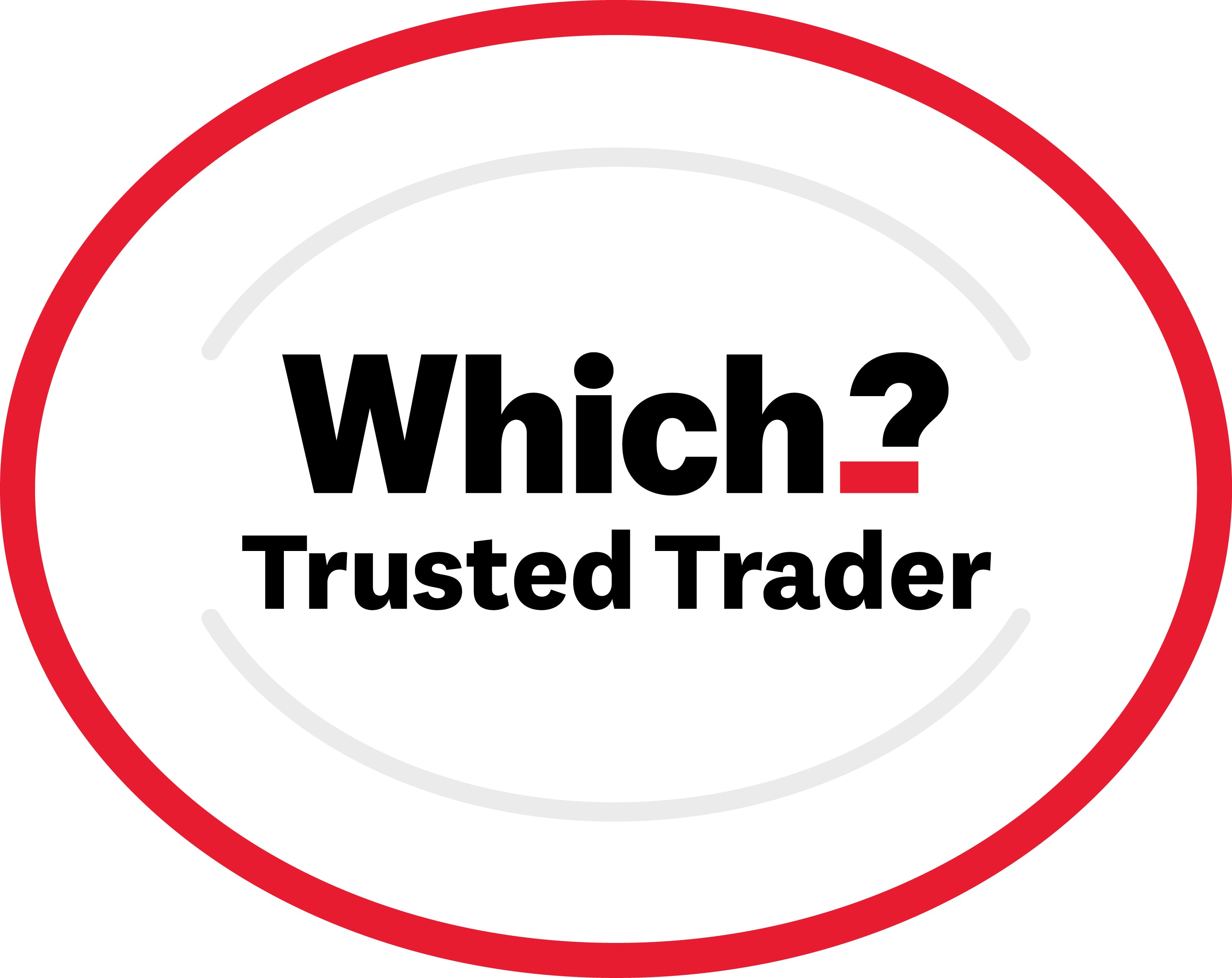 Which Trusted Trader logo.jpg__PID:d9a8c039-3151-4601-9b5d-f11be194895c