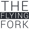The Flying Fork