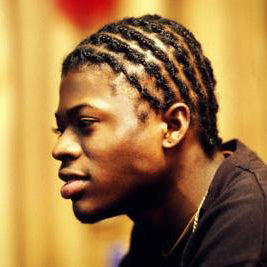 Practical Braid Care Tips For Men With Natural Hair