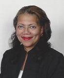 Sonja Luster-Munis, Vice-President/Director Systems Administration