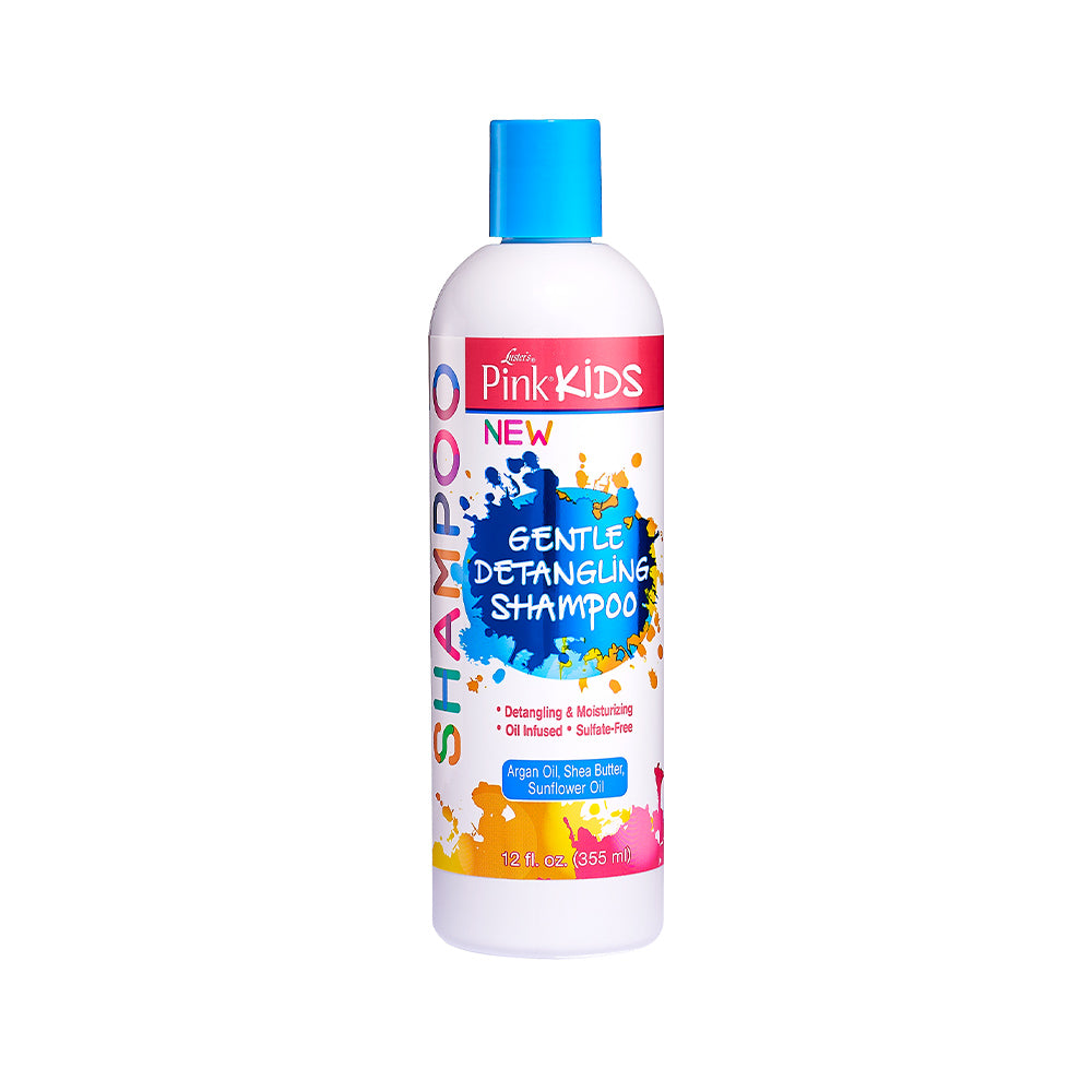 Kids Awesome Nourishing Conditioner | Luster