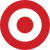 Target logo