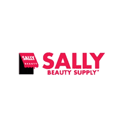 Sally Beauty Supply logo