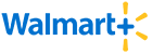 Walmart logo