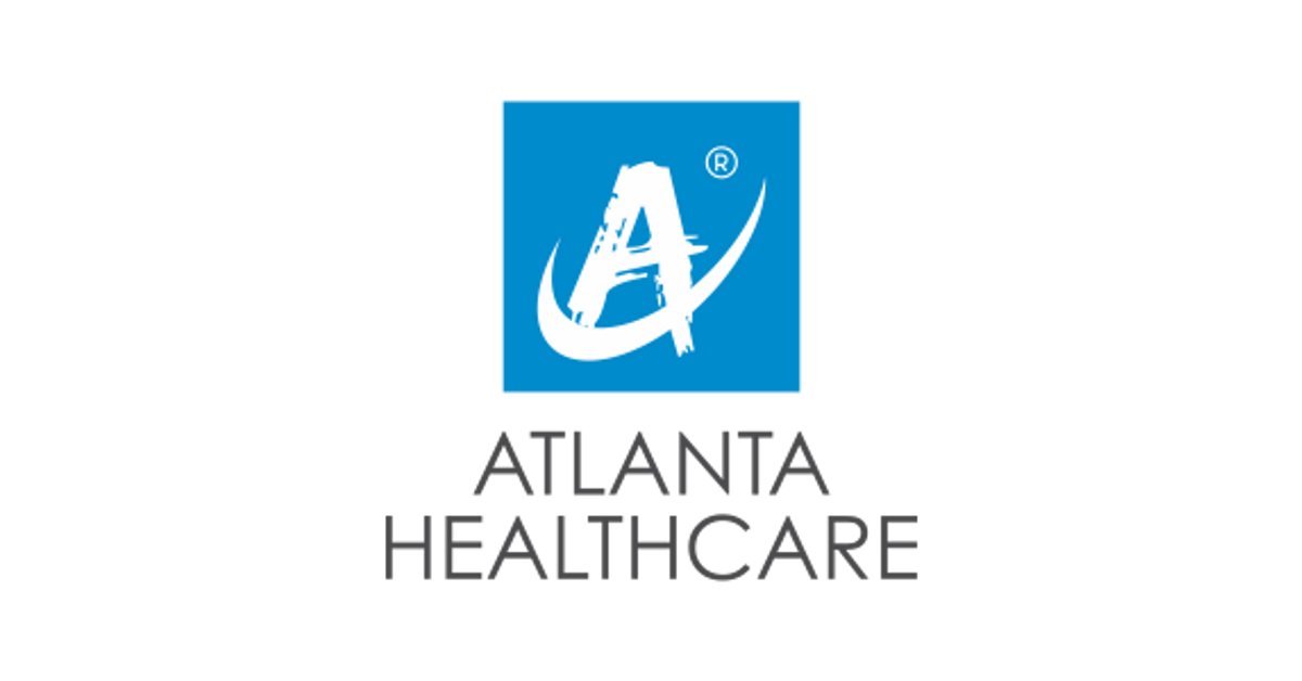 (c) Atlantahealthcare.in