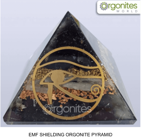 Black-tourmaline-Pyramid