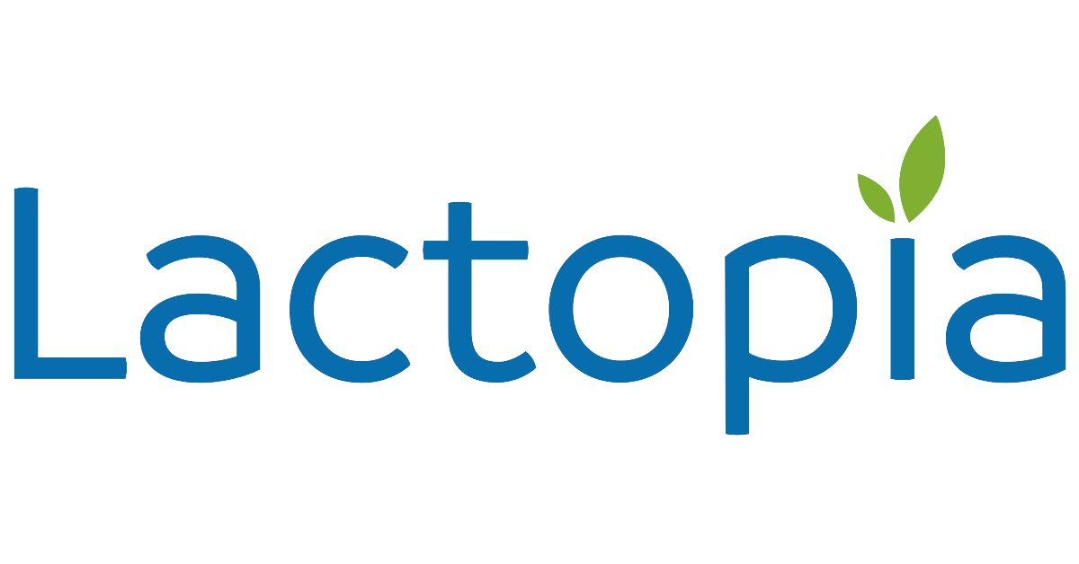 Lactopia GmbH