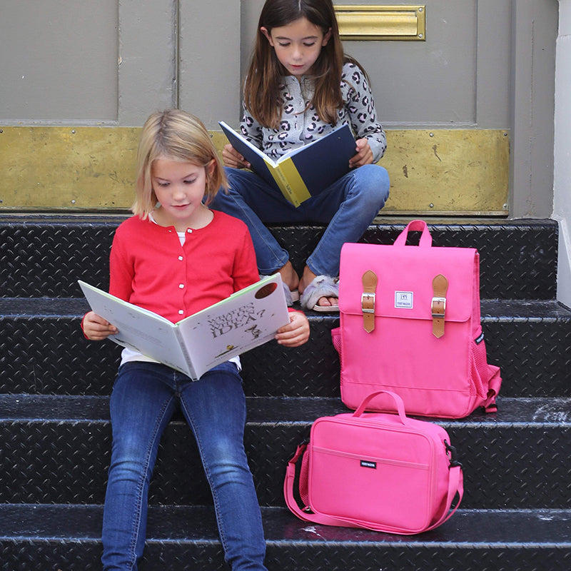 where can i buy a book bag