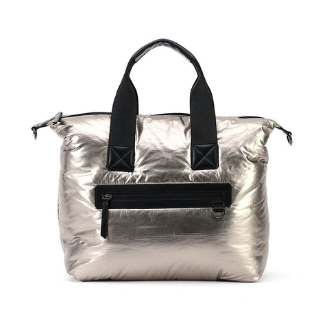 https://cdn.shopify.com/s/files/1/0482/1153/products/City-Diaper-Tote-Metallic-Gold_1_large.jpg?v=1601973499