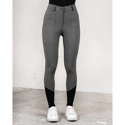 Womens Leggings | Lovell Sports