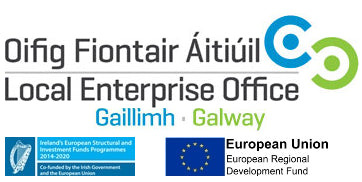 Local Enterprise Office Galway