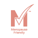 Menopause friendly M-Tick