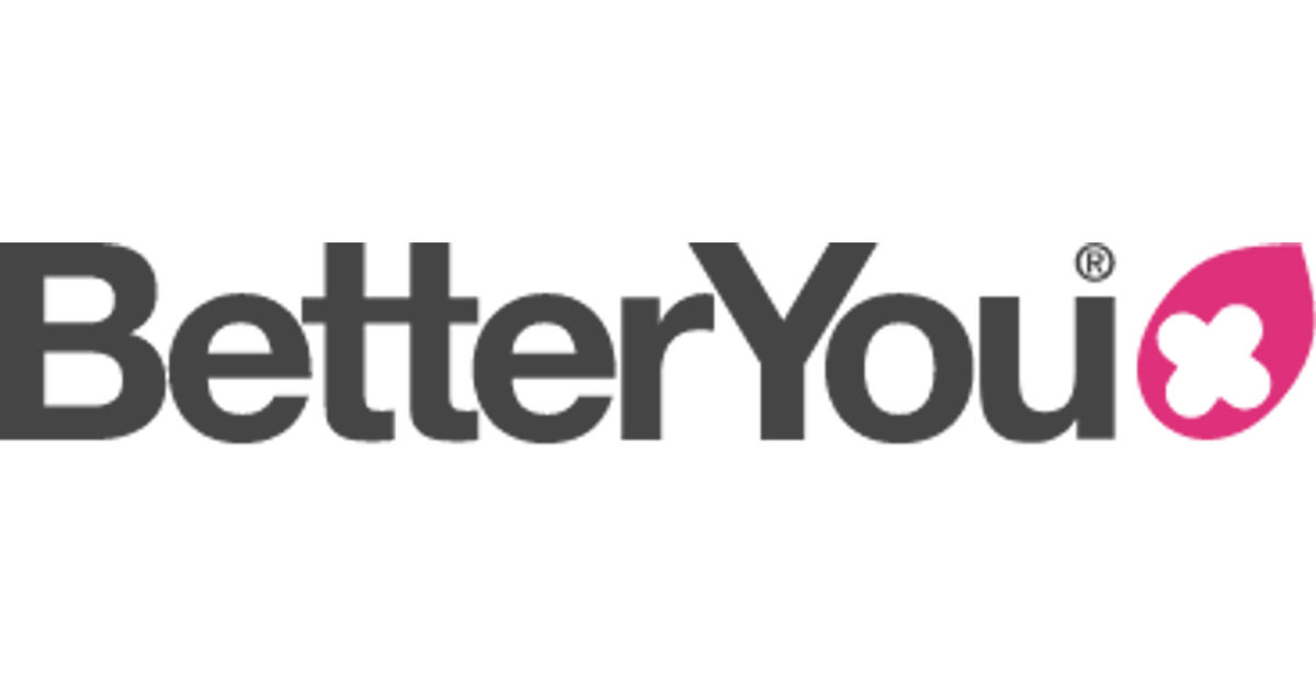 betteryou.com