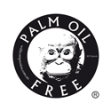 POFCAP Certified Palm Oil Free