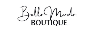 Bella Moda Boutique