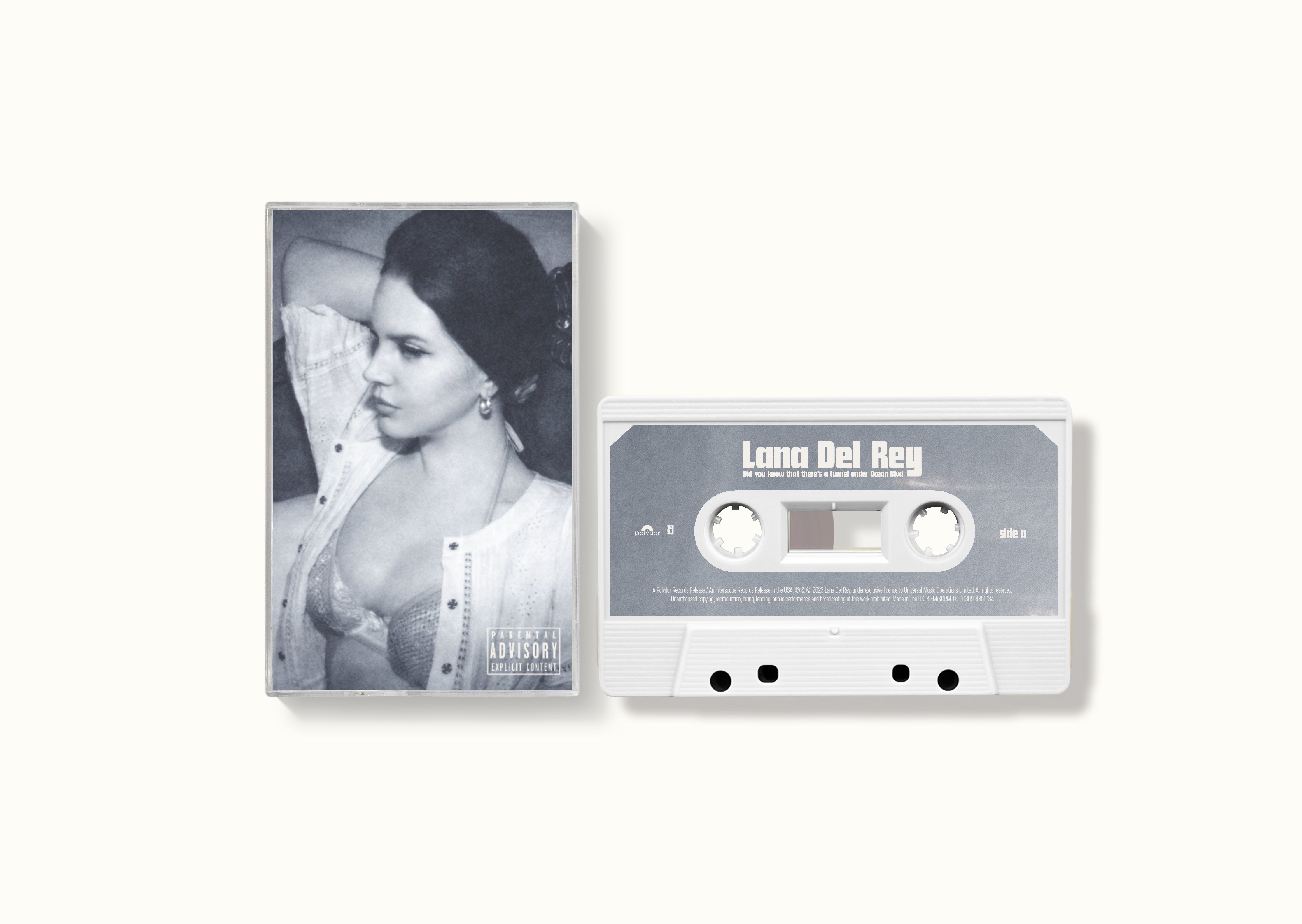 LDR-Ocean-Cassette2-00602448591869.jpg?v